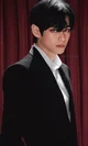 Kim Taehyung 