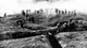 World War I Roleplay