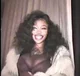 Sza
