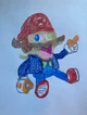 Pam-Mario Murp