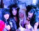 Motley Crue