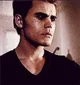 Stefan Salvatore