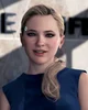 DBH - Chloe
