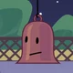 Bell-bfb