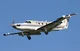 Pilatus PC-12