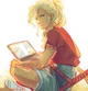 ANNABETH CHASE 