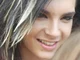 bill kaulitz 