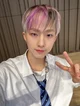 Jiung