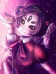 Muffet