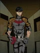 Jason Todd 