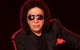 Gene Simmons 