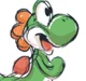 Yoshi