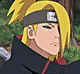 Deidara
