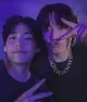 taekook