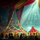 The Circus 
