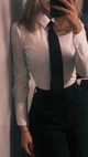 Maya Ambrose