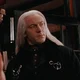 Lucius Malfoy
