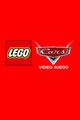 Lego Cars