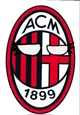 Ac Milan