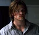 Sam Winchester 