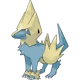 Manectric