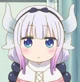 Kanna Kamui