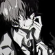 Dazai Osamu - BL