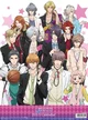 Brothers Conflict 