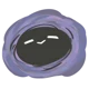 Black hole