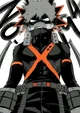 Bakugo 