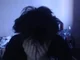 Loner - Quinn - BL