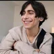 Aidan Gallagher 