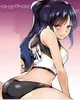 Ui Tashiro