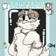 Palekit