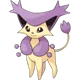 Delcatty