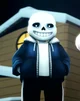 sans