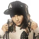 Tom kaulitz 