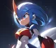 Robodere Rival