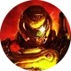 Doom Slayer