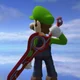 Monado Luigi