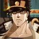 Jotaro Kujo