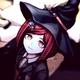 Himiko Yumeno