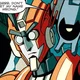 Rung