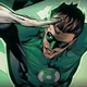 Hal Jordan