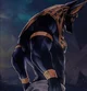 Anubis