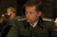 Hugo Stiglitz