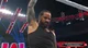 Jimmy Uso 