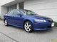 2003 MAZDA6 S