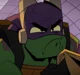 Donatello hamato