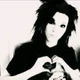 bill kaulitz
